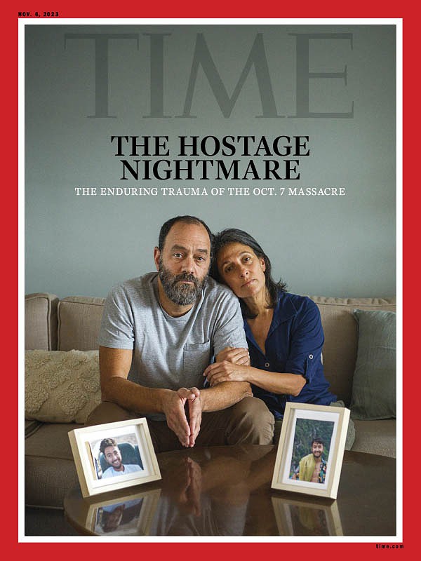 A capa da Time (6).jpg